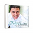 /album/publicidade1/capa-felipe-oficial-jpg/